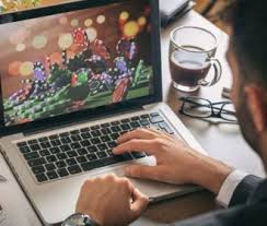 Как войти на сайт Big Azart Casino