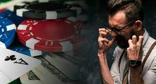 Онлайн казино Spinbetter Casino