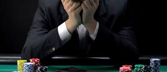 Зеркало Casino TTR