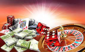 Вход на официальный сайт Spinbetter Casino