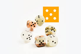 Казино 7