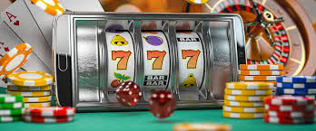 Как войти на сайт Big Azart Casino