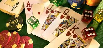 Зеркало Casino7