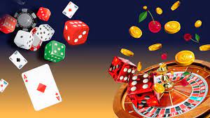 Как войти на сайт Casino TTR